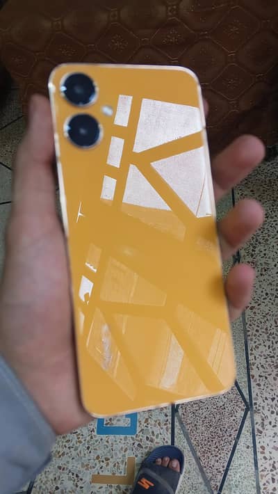 Sparx Neo 7 Ultra