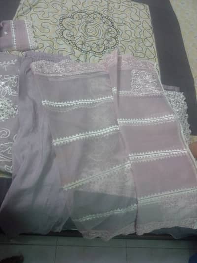 Party wear