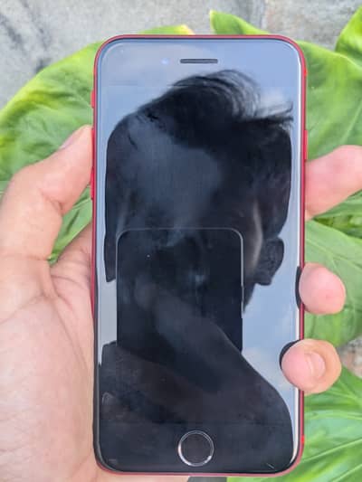 Apple iPhone SE 2020 128gb bypass need