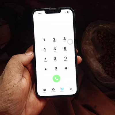 03047859073