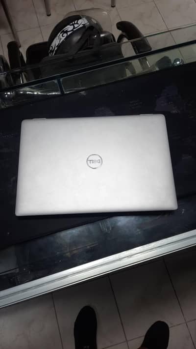 Dell Latitude 5320 Laptop | Intel Core i5 11th