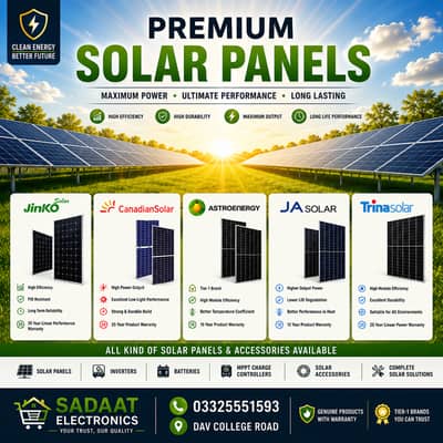 Solar Panels , Solar Plates , Solar , Solar Plates