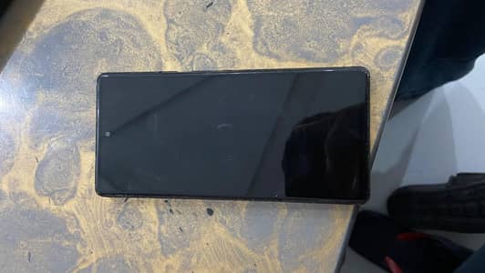 Google Pixel 6 8/256