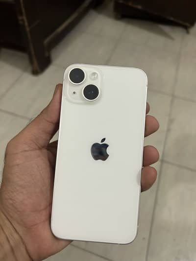 Apple iPhone 14