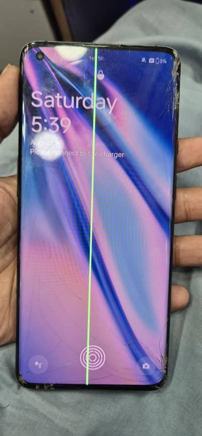 one plus 9 pro