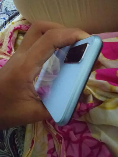 Vivo Y20
