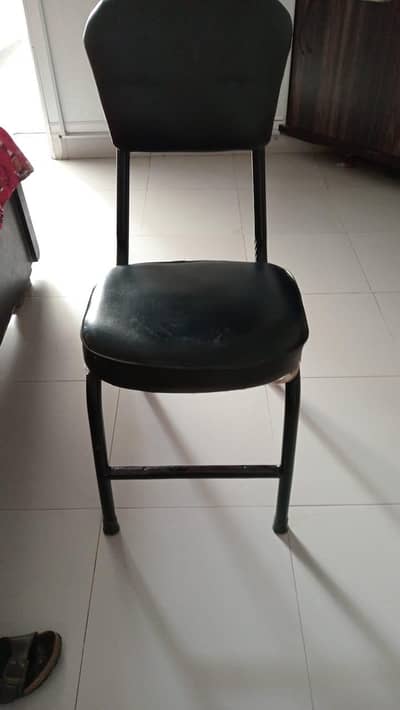 dinning chairs