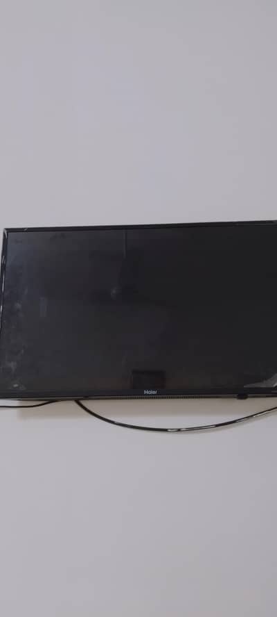 Led for sale good condition