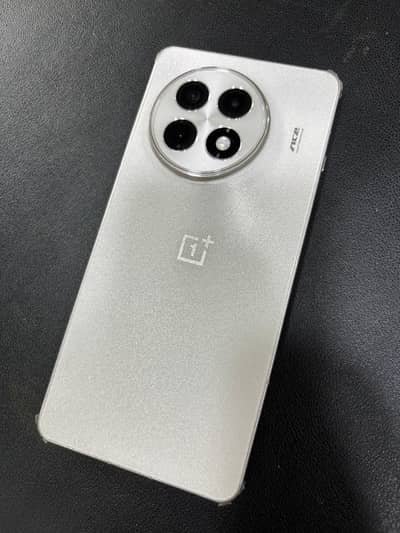 One Plus 13R