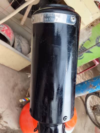 sc project with pipe for bikes cd 70 and cafe racer seat03080663074