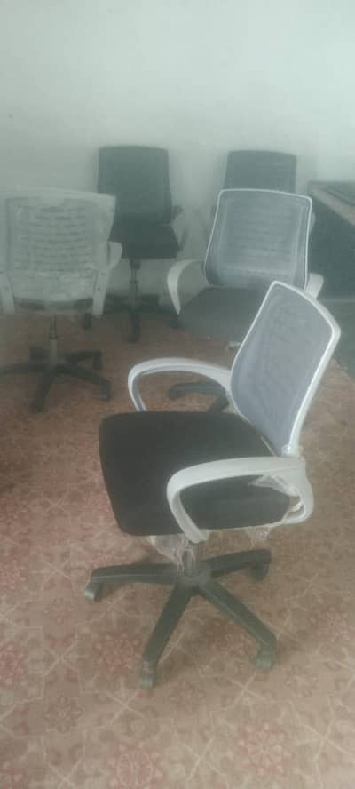 chairs for sale 03139729592