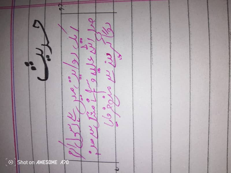 assignment writing 0