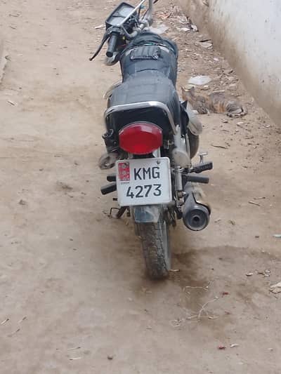 arjant sell karni hai 13/12/2018 koi kharabi nh ha