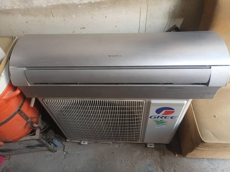 good condition 1