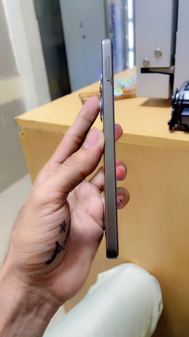 OPPO A5 Pro 2