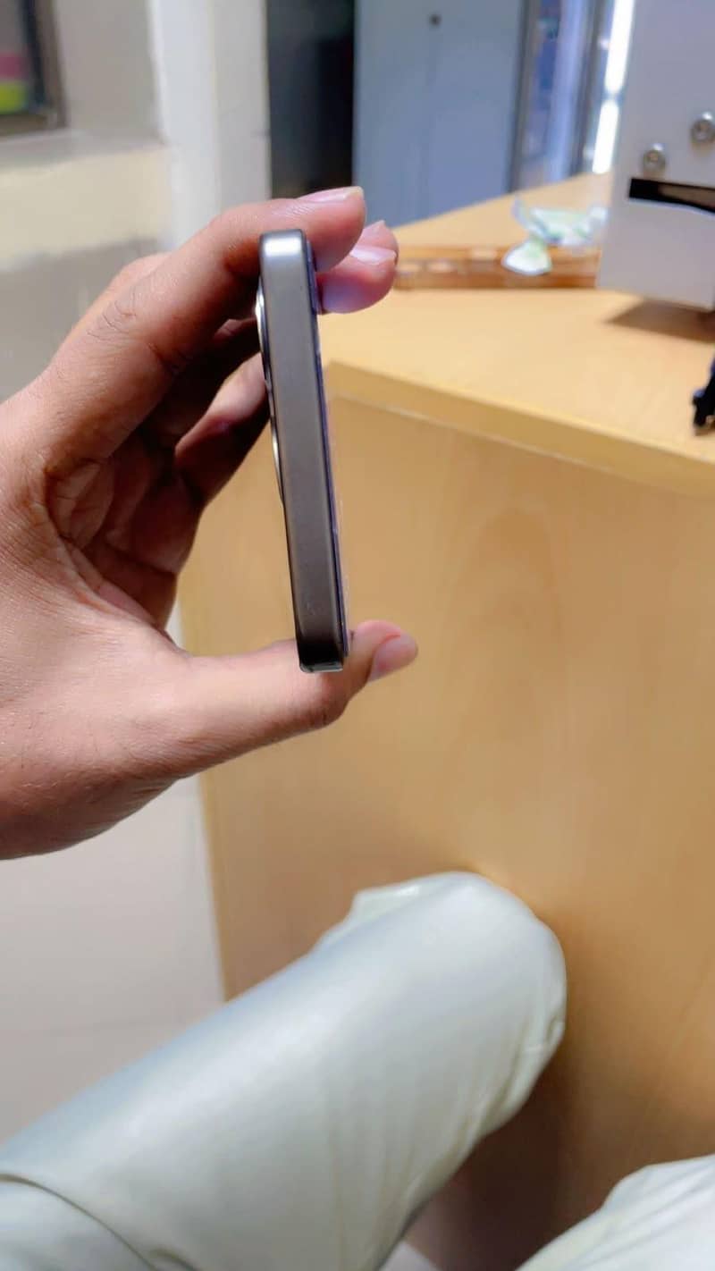 OPPO A5 Pro 5