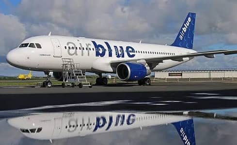 Immediately Require Airhostess, Cabin Crew, & Airport Staff