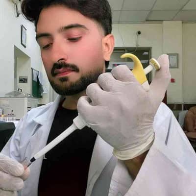 Azeem malik