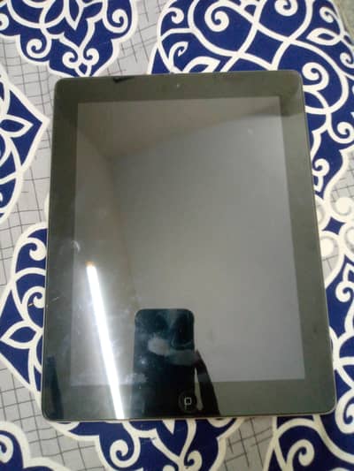 iPad 2 32GB