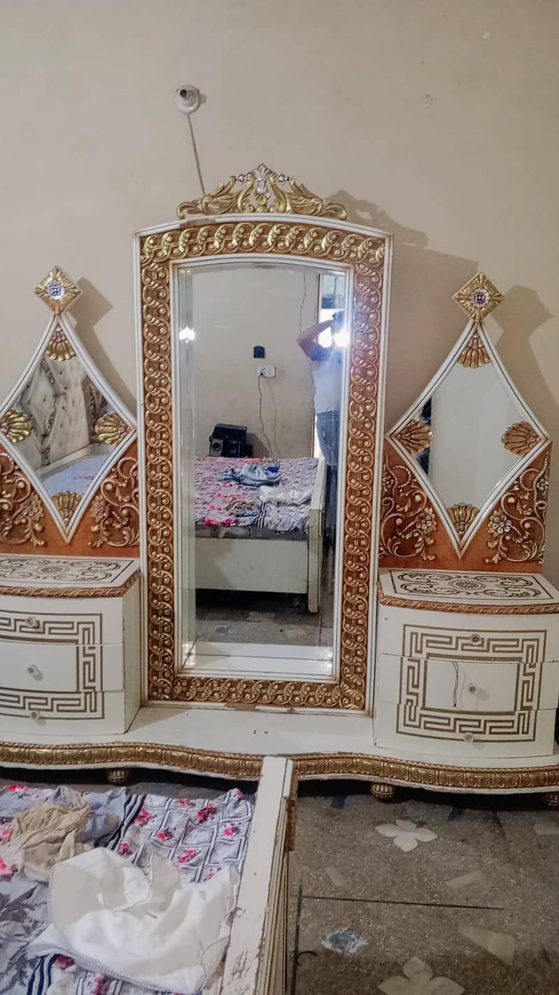 good condition 1