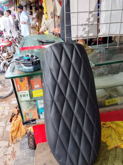 cafe racer seat 03080663074