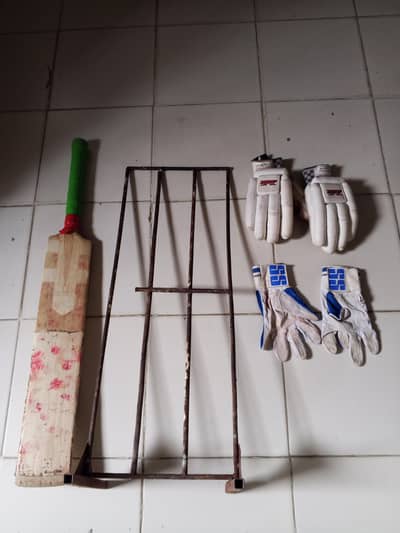 cricket kit sale
