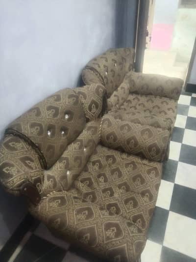 sofa set for sale 0313972952