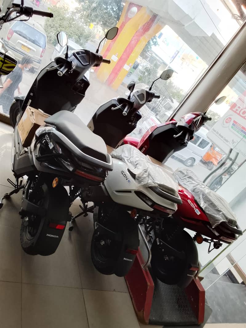 Icon e 2026 0