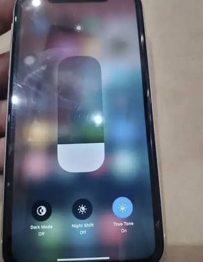 Apple iPhone XR