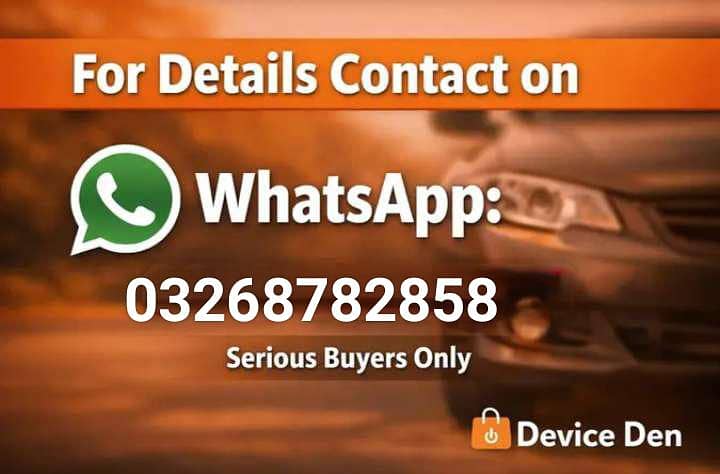 یہ اماں وائی بی ار 125 جی 1
