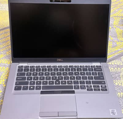 Dell Latitude 5410 | Core i5 10th Gen | 16gb RAM | Win 11 pro