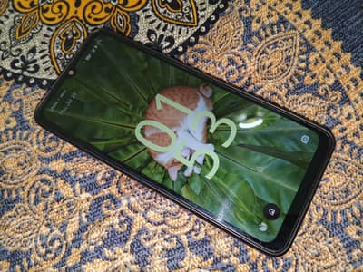 Xiaomi Redmi A3 Urgent Sale