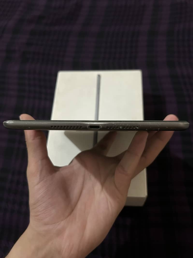 Ipad mini 5 3