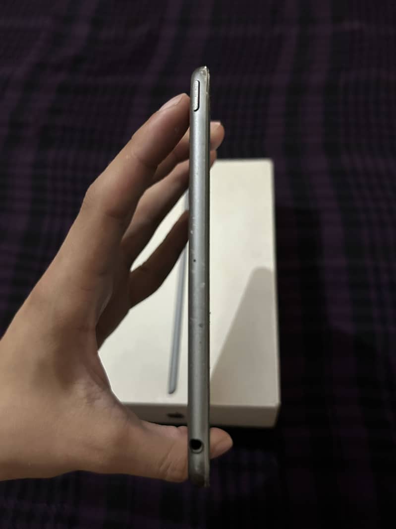 Ipad mini 5 6