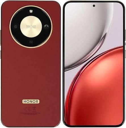 Honor Other Model 0