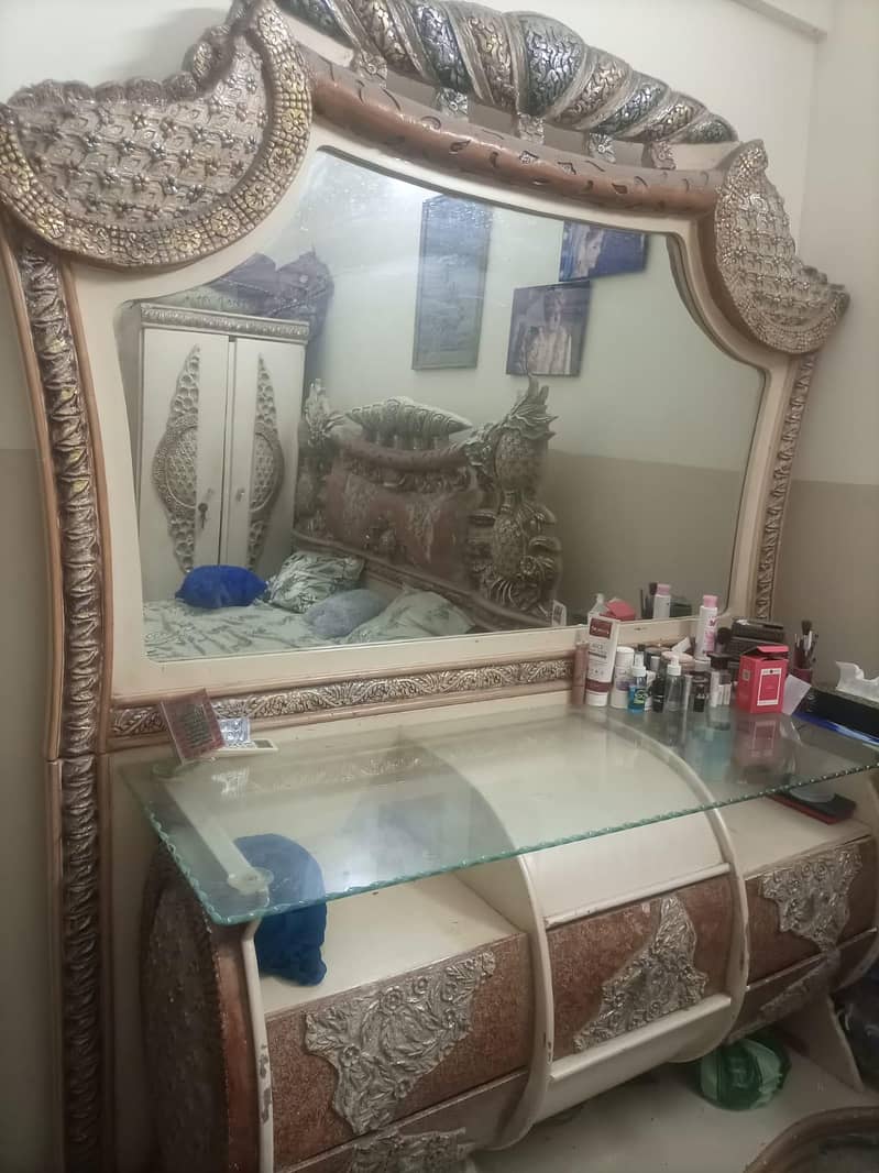 bedroom set 1