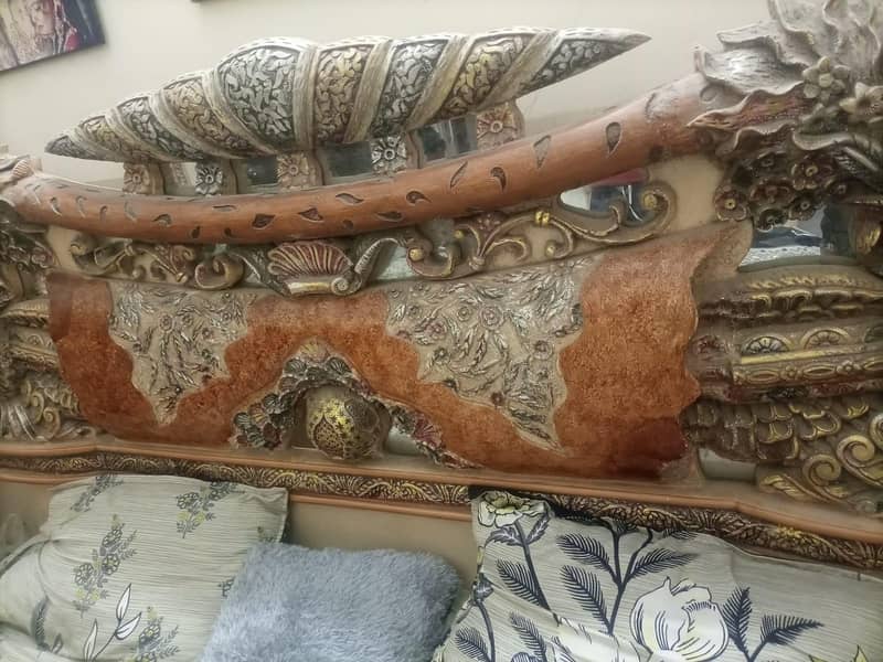 bedroom set 3
