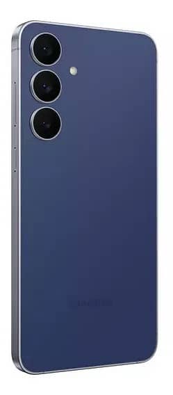 Samsung Mobile S25 FE