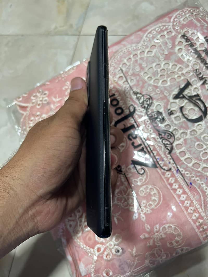 One Plus 9 Pro 2