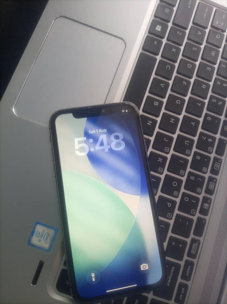 Apple iPhone 11 1
