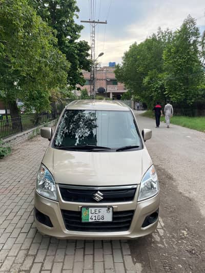 for sale