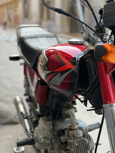 bike sell