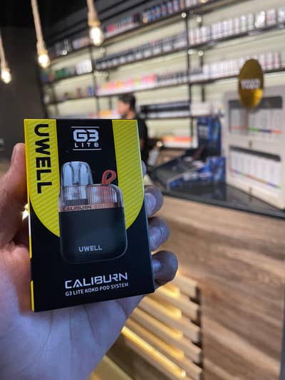 G3 Lite|XLIM GO|Arguz|Yozo|Oxva|Koko|Voopoo|Vmate|Vape|Tokyo|Pod|LHR