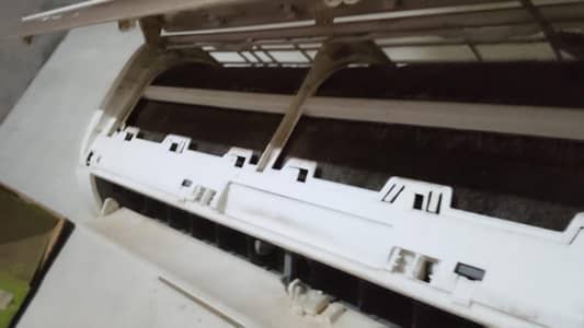 Orient non Inverter Ac
