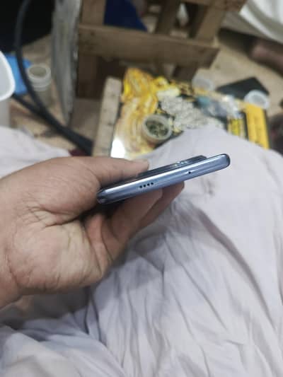 Tecno Spark 20 Pro Plus