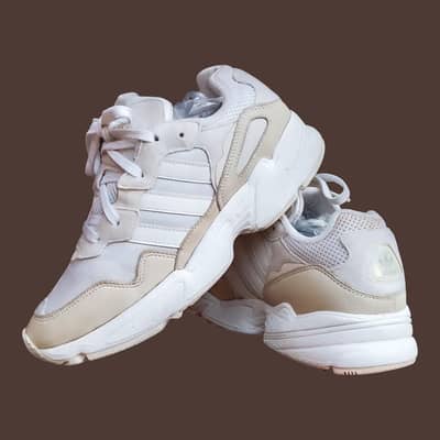 men's adidas running shoes