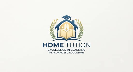 Home Tuition Available for Class 1 to 5 (Special Launch Offer)