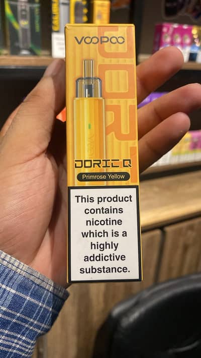 G3 Lite|XLIM GO|Arguz|Yozo|Oxva|Koko|Voopoo|Vmate|Vape|Tokyo|Pod|LHR