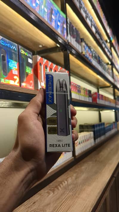 G3 Lite|XLIM GO|Arguz|Yozo|Oxva|Koko|Voopoo|Vmate|Vape|Tokyo|Pod|LHR