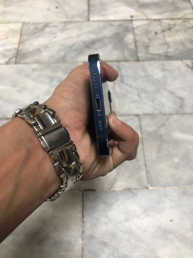 Apple iPhone 12 1
